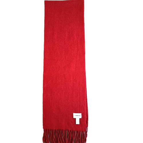 Charter club 100 cashmere - charter, 100%