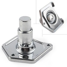 For Harley Sportster Big Twin