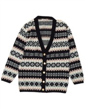 Cancun  Womens Cardigan