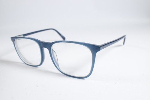 Timberland eyeglasses tb1608 - timberland, tb1608-1