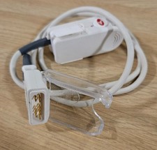 Adult SpO2 Probe M-LNCS SpO2 Probes for Corpuls 3 and Schiller Touch 7 Masimo