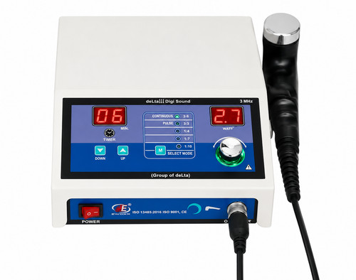 Mhz ultrasound therapy - 3,