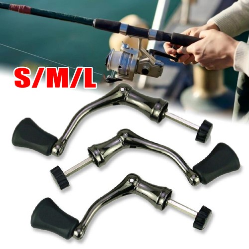 1pc spinning reel handle grip - 1pc,