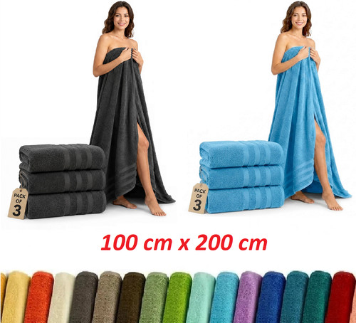 Extra large super jumbo - extra,
