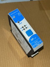 PMA RL40-112-00000-U00