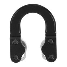  Hunting Accessories Equipment