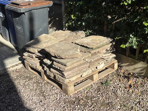 Reclaimed yorkshire - yorkshire, /