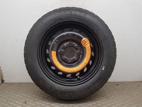 2003 2012 mk2 fiat panda - mk2, 13"