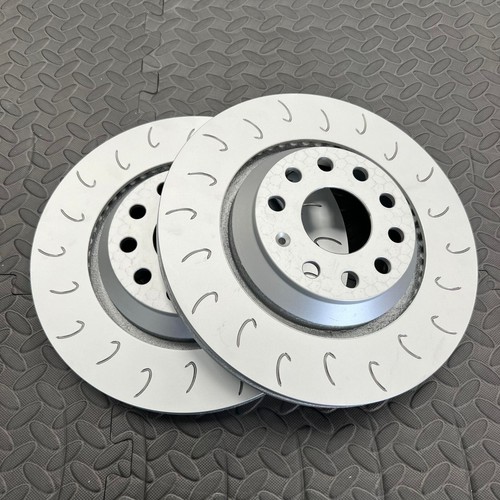 Audi hook performance - audi, j