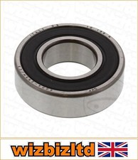 SKF Front Wheel Bearing Left