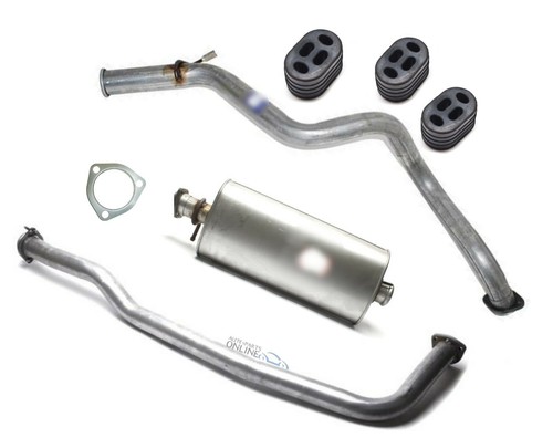 Defender 300tdi full - 300tdi,