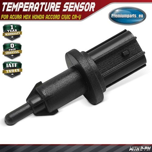 Interior air temperature - air,