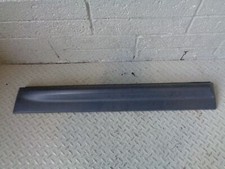 Range Rover Sport Door Moulding Trim Pod Off Side Front L320 2005 to 2013