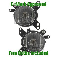 Mitsubishi Lancer Mk5 Saloon