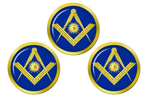 Masonic lodge senior deacon - masonic,