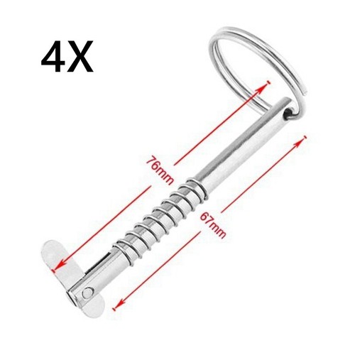 316 stainless steel quick - stainless,