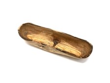 D.O.M. Bread Bowl Rustic Made