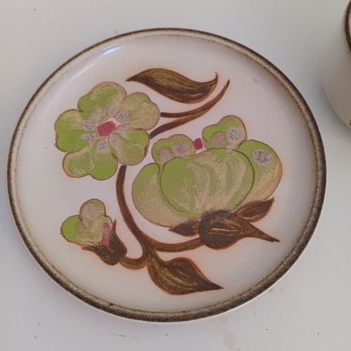 Denby langley troubadour salad - denby,