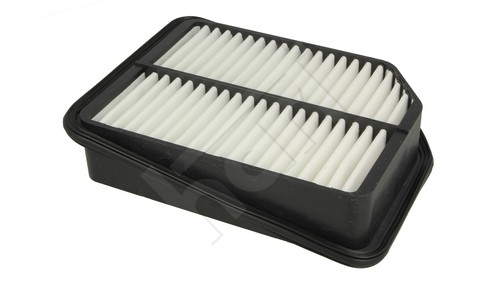 Air filter engine - air, for