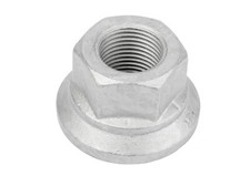 For Mercedes Antos VW LT 40-55