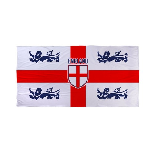 58x28 england st george - -,