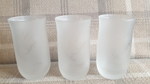 Set remy martin - remy,