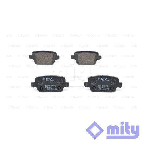 Fits ford mondeo max - fits,