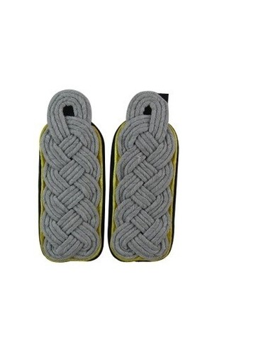 Reproduction ww2 german elite - reproduction,