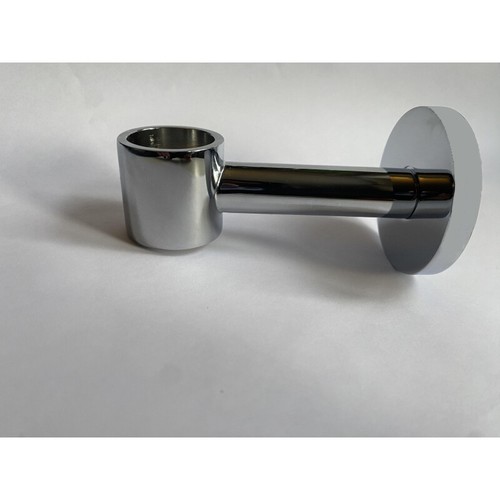 Crosswater wall mounted - wall,