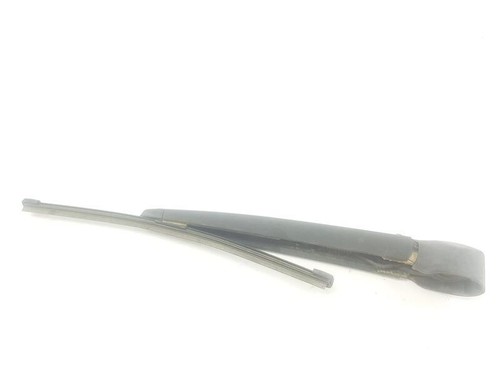 6r6955707b 747893 rear wiper - 747893,