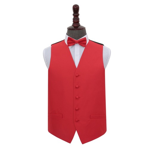 Dqt solid check - solid,