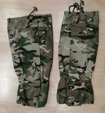 Gaiters mk2 mtp waterproof - gs,
