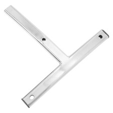  Chair Parts Back Rest for