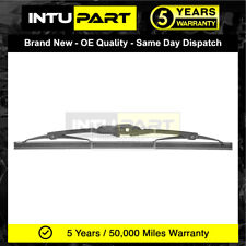 Fits MGB Midget Fox V60 Tu…