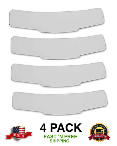 Priest clergy collar pack - clergy,