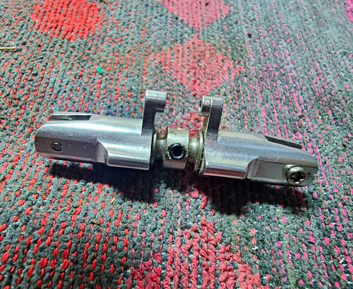 Align trex 450 pro - align, rc
