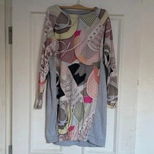 Molo  Girls Lace and Shoe Long