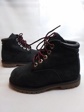 Timberland Alburn 6 Inch