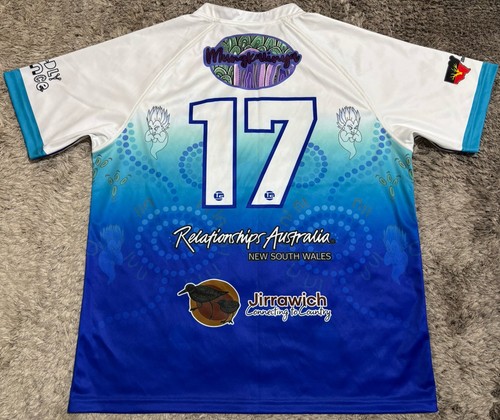 Campbelltown ghosts player - campbelltown,