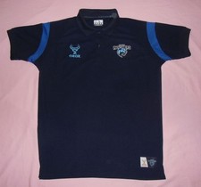 Halifax Panthers Rugby League