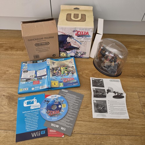 The legend zelda wind - the,