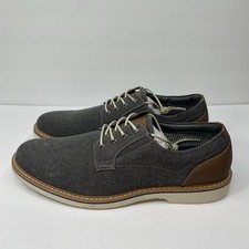 Nunn Bush Shoes Men's 10.5 M