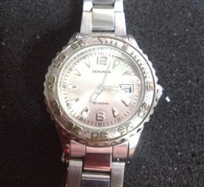 Ladies Sekonda Watch. Imado