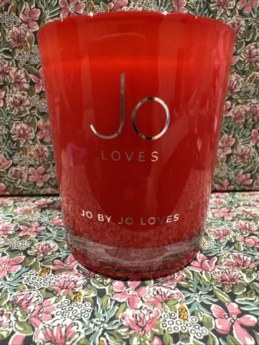 New loves - new, ❤️