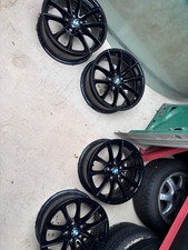 BMW 17" 5 Series G30 31 6
