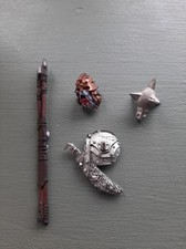 Warhammer AOS Ogre Kingdoms