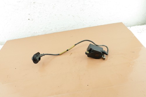 Stihl 460 chainsaw oem - chainsaw,