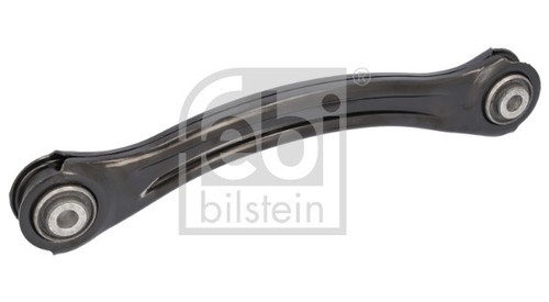 Febi bilstein 17266 - bilstein,