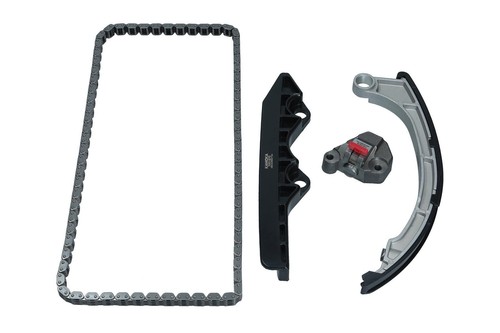 Fits for nissan micra - micra, iii