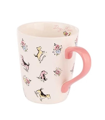 Cath kidston dog mum large - dog,